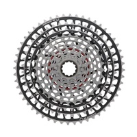 Cassette XS-1299 T-Type Eagle 10-52 12 speed