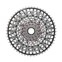Cassette XS-1297 T-Type Eagle 10-52 12 speed