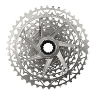 Cassette PG-1231 XPLR 12 Speed 11-44