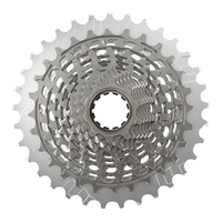 Cassette XG-1290 E1 Rainbow 12 Speed 10-30