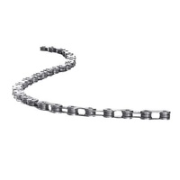 Chain PC 1170 HollowPin 114 links PowerLock 11-speed
