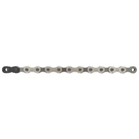 Chain PC 1130 Solid Pin 114 links PowerLock 11-speed