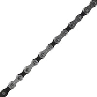 Chain PC X1 SolidPin 118 links PowerLock 11 speed