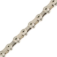 Chain PC X01 Eagle HollowPin 126 links PowerLock Flowlink 12 speed