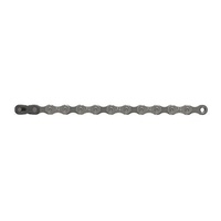 Chain PC 1110 SolidPin 114 links with PowerLock 11 speed