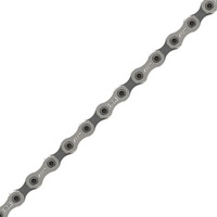 Chain PC NX Eagle Solid Pin 126 links PowerLock Flowlink 12Speed