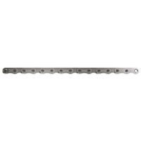 Chain Force D1 Flattop 120Links w/ PowerLock 12 Speed