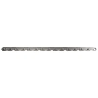 Chain Force D1 Flattop 120Links w/ PowerLock 12 Speed