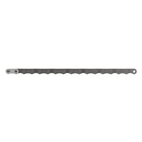 Chain Apex D1 Flattop 120Links w/PowerLock 12 Speed