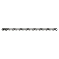 CN EAGLE 70 T-TYPE 126 W/PWR.L
