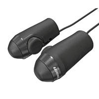 SRAM Blip Grip Aero Pair