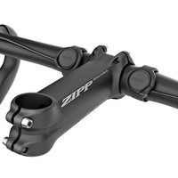 SRAM Blip Clamp 31.8 Pair