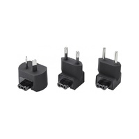 ETAP WORLD ADAPTERS AUS