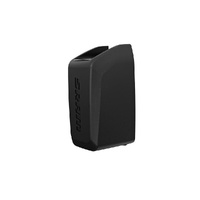 SRAM ETAP/AXS BATTERY QTY 1