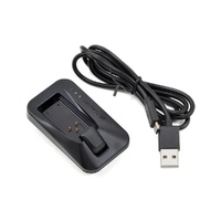 SRAM ETAP/AXS BATTERY CHARGER AND CORD