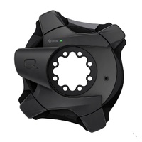 Power Meter SPIDER RED/FORCE AXS D1 107BCD