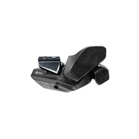 EC AXS CONTROLLER R ROCKER