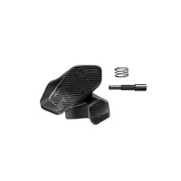 Electronic Controller Lever - AXS SRAM Rocker 2 Button Right (Includes Lever, Spring, Pivot Pin) - Eagle AXS Right Hand Controllers