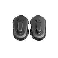 Wireless Blips for AXS Black Qty 2