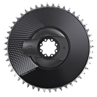 Power Meter KIT DM 58T AXS E1 AERO BLK