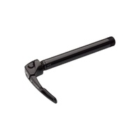 Axle Maxle Ultimate Front, 12x100, Length 125mm, Thread Length 14mm, Thread Pitch M12x1.50 - Road