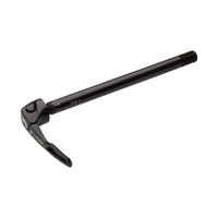Axle Maxle Ultimate Rear, 12x Length 167mm, Thread Length 20mm, Thread Pitch M12x1.75 - Standard