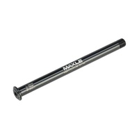 Axle Maxle Stealth Rear, 12x Length 164mm, Thread Length 10mm, Thread Pitch M12X1.5 - Standard Frames