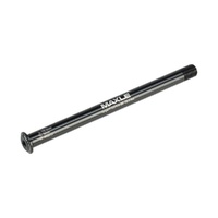 Axle Maxle Stealth Rear, 12x Length 170.5mm, Thread Length 14mm, Thread Pitch M12X1.5 - Giant Frames