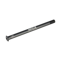 Axle Maxle Stealth Rear, 12x Length 174mm, Thread Length 20mm, Thread Pitch M12X1.75 - Standard Frames