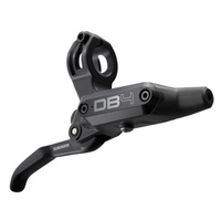 DB DB4 ORG DFBA L/R DIR 2000