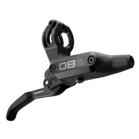DB DB6 ORG DFBA LMMX L/R DIR 2