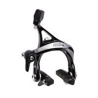 Brake Caliper Rival22 Rear
