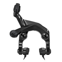Rim Brake S900 Direct Mount Rear