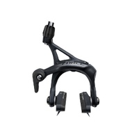Brake Caliper Force D1 Rear 10mm Nut