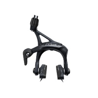 Brake Caliper Force D1 Front 16mm Nut