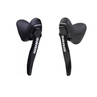 Brake Lever Set S900 Carbon Levers for Drop Bars