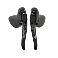 Brake Levers Rival1 Pair