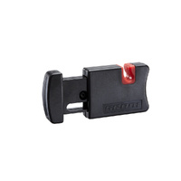 Hydraulic Hose Cutter Tool, Hand-Held - SRAM