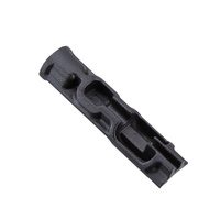 LEVER INTERNALS ASSEMBLY TOOL (FOR SETTING PUSHROD DISTANCE AND INSTALLING INTERNALS) -GUIDE ULT/RSC,CODE RSC/ULT/SLV, MAVEN ULT/SLV