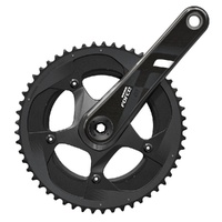 Crank Set Force22 GXP 170 53-39 Yaw, GXP Cups NOT included