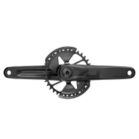 FC EAGLE 70 CL55 DUB 170BLK2G3