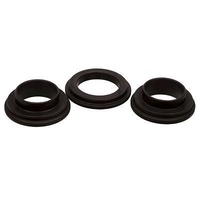 TOOL 30MM BEARING INSTALLATION