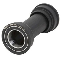 BB GXP Team PressFit Road BB86