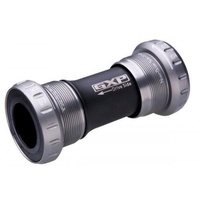 BB GXP Team Cups English MTB & Road 73/68
