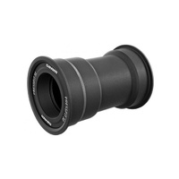 BB PressFit 30 68/92mm, BB30A, BBRight, BB386