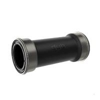 AM BB DUB PressFit (MTB) 104.5mm (including 4.5 DUB spacer)