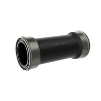 AM BB DUB PressFit CL55 DUB MTB Wide 89/92mm (including 3.0, 5.0, 7.5 DUB spacer)