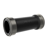AM BB DUB PressFit Ceramic (MTB) 89/92mm (including 2.0, 4.5 DUB spacer)