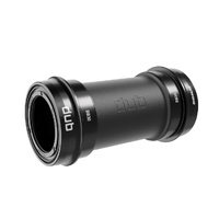 AM BB DUB BB30 68/73mm, 73 Road Wide (including 3.0, 4.5 DUB spacer)