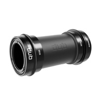 AM BB DUB BB30 (Road Wide) 68mm (including 2.5, 5.5 DUB spacer)
